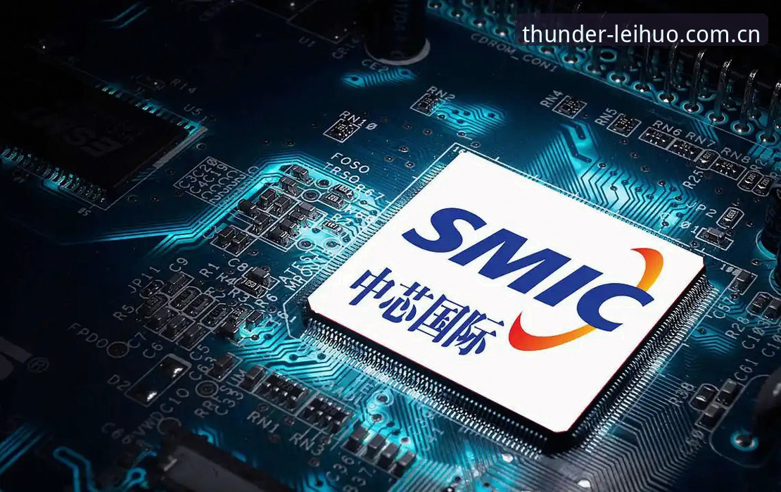LHDJ官网 雷火电竞平台v3.2.0深度解析:电竞竞猜直播赛道的生态重构与合规路径